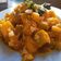 รูป Cooksnap ของ piya peipei เมื่อเขาทำ ฟักทองผัดไข่