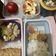 Cooksnap dari mami TiJe untuk resep Hekeng KW (Halal pake Ayam)