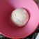 El cooksnap de Iana Juste Hernández cuando hizo Masa de pizza casera.