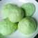 Cooksnap của Thu Mèo khi họ làm theo món Bánh bao sữa