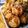 Cooksnap Julia ALeen Aireish semasa beliau membuat Easy Takoyaki Mudah & Super Sedap.