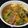 Cooksnap dari djdevvgirl untuk resep Sapo Tahu Brokoli