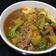 Cooksnap dari djdevvgirl untuk resep Sapo Tahu Brokoli