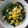 Cooksnap dari Ratih Febrianty untuk resep Sayur Bayam Bening