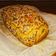 El cooksnap de Carmen González Orozco cuando hizo Pan de calabaza y trigo sarraceno sin gluten.