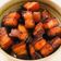 王成長 的 古早味紅燒肉 cooksnap