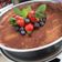 Fruzsina Száraz-Török Cooksnap-ja, amikor elkészítette a(z) Csokoládé torta (sütés nélkül) receptet.