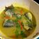 Cooksnap dari SRH untuk resep Ikan Tongkol bumbu kuning