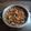 El cooksnap de Maite cuando hizo Chipirones encebollados🐙.