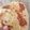 Cooksnap dari Sarah U B untuk resep Fatayer bil Jibneh / Cheese Naan