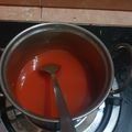 Cooksnap dari Wilyam untuk resep Kuotie Shantung