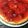 Tanita Scott's cooksnap of when they made New York Cheesecake.