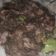 Cooksnap dari bheti mustaqiem untuk resep Sambal ijo cumi asin