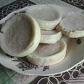 Cooksnap dari dwi narzka untuk resep Kue pancong