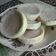 Cooksnap dari dwi narzka untuk resep Kue pancong