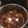 รูป Cooksnap ของ Natty Kaewsatidwong เมื่อเขาทำ ข้าวแกงกะหรี่ญี่ปุ่นหมูสไลด์ แบบง่ายมากก... แล้ว เราจะไม่ต้องง้อร้านอาหารอีกต่อไป