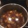 รูป Cooksnap ของ Natty Kaewsatidwong เมื่อเขาทำ ข้าวแกงกะหรี่ญี่ปุ่นหมูสไลด์ แบบง่ายมากก... แล้ว เราจะไม่ต้องง้อร้านอาหารอีกต่อไป