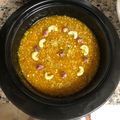 صورة من 𝖆𝖍𝖒𝖆𝖉𝖘𝖆𝖆𝖊𝖉، شاركها بعد تجربة وصفة ساقو 💯 😋👌