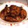 Cooksnap dari Ria Kurnia untuk resep #PR_Anekasemur semur ayam pedas