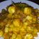 Cooksnap dari Shakieltchen untuk resep Sambal goreng kentang telur puyuh