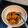 Cooksnap dari Riani Fitrahlia untuk resep 43 ♡ Ayam goreng mentega ♡