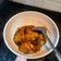 Cooksnap dari Riani Fitrahlia untuk resep 43 ♡ Ayam goreng mentega ♡