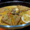 Cooksnap dari Wiena tan untuk resep Sambal Godog Suka-suka