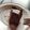 El cooksnap de Silvina Fogel cuando hizo Tarta Mousse de Chocolate.