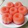 Cooksnap dari Dina Yuandha untuk resep 568.Puding Semburat Mini (Anggur - Leci)