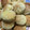 El cooksnap de agustina cuando hizo Scones.