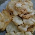 Cooksnap dari Diana An Anafi untuk resep Cireng Salju Krispi Renyah (anti gagal, beneran empuk)