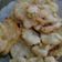 Cooksnap dari Diana An Anafi untuk resep Cireng Salju Krispi Renyah (anti gagal, beneran empuk)