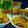Sanjivani Maratha का कुकस्नैप जब उन्होंने वेजी मसाला मैगी (veggie masala maggi recipe in Hindi) बनाया था।
