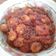 Cooksnap dari Dyah Fatma untuk resep Udang Saos Padang #PEKAN_PADANG