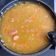 El cooksnap de fernando cuando hizo Salchichas frescas al curry.