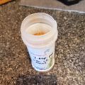 ladyinwc1's cooksnap of when they made Homemade taco seasoning.