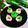 Cooksnap dari Bunda RizGhanDini untuk resep Dadar Gulung Unti (daun suji)