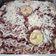 Cooksnap dari Isna Mulyani untuk resep Bolu pisang coklat panggang