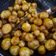 Cooksnap dari Idha Midayanthi untuk resep Kentang Dieng