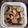 Cooksnap dari Putri Mandasari untuk resep Oseng Tahu Kecap UMAMI