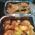 El cooksnap de sckandey cuando hizo Costillas crockpot (olla lenta).
