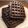Cooksnap dari hands On The Flour untuk resep Chocolate Belgian Liege Waffle