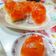 Cooksnap dari Aditya Hapsari untuk resep Puding Mozaik Susu