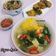Cooksnap dari Azda Mathbakh untuk resep Sayur Asem Bumbu Instan