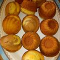 Halima Dee's cooksnap of when they made Sultanas/Raisins vanilla cupcakes.