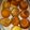 Halima Dee's cooksnap of when they made Sultanas/Raisins vanilla cupcakes.