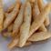 Cooksnap dari Marvina Aurecianus untuk resep 💛Potato Cheese Stik Oregano🍟