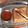 kanak Gill's cooksnap of when they made Spicy Tawa Potato Sandwich.