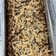 Cooksnap dari Veronika Erika untuk resep Brownies panggang