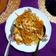 Cooksnap dari Aprilia Dwi Ningtyas untuk resep Mie goreng ala abang gerobak